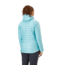 Rab Microlight Alpine Jacket - Women's, 8 UK, Meltwater, QDB-13-MEL-08