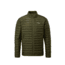 Rab Microlight Jacket, Army/Cactus, Small, QDA-94-AR-S