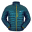 Rab Microlight Jacket Clearance - Mens, Blazon, Large