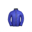 Rab Microlight Jacket (Clearance) - Men's -Electric Blue-X-Large