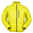 Rab Microlight Jacket Clearance - Men's -Lime-Medium