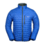 Rab Microlight Jacket Clearance - Mens, Maya, Large