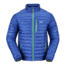 Rab Microlight Jacket Clearance - Mens, Tempest, Extra Small