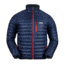 Rab Microlight Jacket - Mens, Twilight, Extra Small