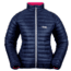 Rab Microlight Jacket Clearance - Women's-Aqua-Medium-12