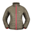 Rab Microlight Jacket Clearance - Women's, Khaki, Extra Small, 8