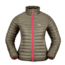 Rab Microlight Jacket - Women's, Khaki, X-Small, 8, 537280