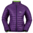 Rab Microlight Jacket Clearance - Women's, Majestic, Extra Small, 8