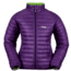 Rab Microlight Jacket - Women's, Majestic, X-Small, 8, 520742