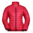 Rab Microlight Jacket Clearance - Women's, Rose, Extra Small, 8