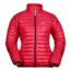 Rab Microlight Jacket - Women's, Rose, X-Small, 8, 537288