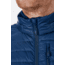 Rab Microlight Jacket, Deep ink/Footprint, 2XL, QDA-94-DI-XXL