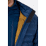 Rab Microlight Jacket, Deep ink/Footprint, 2XL, QDA-94-DI-XXL