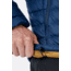 Rab Microlight Jacket, Deep ink/Footprint, 2XL, QDA-94-DI-XXL