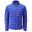 Rab Microlight Jacket - Mens, Electric/Mango, Medium
