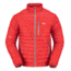 Rab Microlight Jacket - Mens, Mars Red, Extra Large