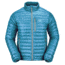 Rab Microlight Jacket - Mens, Storm, Extra Small