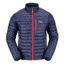 Rab Microlight Jacket - Mens, Twilight, Large