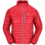 Rab Microlight Jacket - Mens, Cayenne, Extra Large