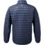 Rab Microlight Jacket - Mens, Deep Ink, Medium, QDB-16-DI-M