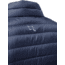 Rab Microlight Jacket - Mens, Deep Ink, Medium, QDB-16-DI-M
