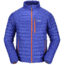 Rab Microlight Jacket - Mens, Electric, Small