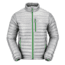 Rab Microlight Jacket - Mens-Gargoyle-X-Large