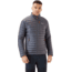 Rab Microlight Jacket - Mens, Graphene, Extra Small, QDB-16-GRH-XSM