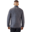 Rab Microlight Jacket - Mens, Graphene, Extra Small, QDB-16-GRH-XSM