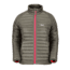 Rab Microlight Jacket - Women's, Khaki, Small, 10, 537281