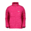 Rab Microlight Jacket - Women's, Orchid, Extra Large, 16