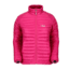 Rab Microlight Jacket - Women's, Orchid, X-Small, 8, 537284