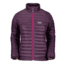 Rab Microlight Jacket - Women's, Aubergine, Small, 10, SMALL-AUBERGINE