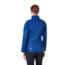 Rab Microlight Jacket - Womens, Blueprint/Celestial, 12, QDA-95-BP-12