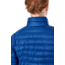 Rab Microlight Jacket - Womens, Blueprint/Celestial, 12, QDA-95-BP-12