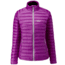 Rab Microlight Jacket - Women's, Lupin, 12, QDA-66-LU-12-DEMO
