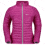 Rab Microlight Jacket - Women's, Lupin, Small