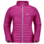 Rab Microlight Jacket - Women's, Lupin, 12, QDA-59-LU-12-DEMO