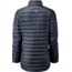 Rab Microlight Jacket - Womens, Steel, 10, QDB-17-ST-10