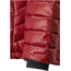 Rab Microlight Summit Jacket - Women's, Crimson, Small, QDA-89-CR-10