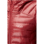 Rab Microlight Summit Jacket - Women's, Crimson, Small, QDA-89-CR-10