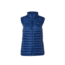 Rab Microlight Vest - Women's, Blueprint/Celestial, Medium, QDA-97-BP-12