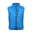 Rab Microlight Vest Clearance - Men's, Kale, 2XL