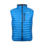 Rab Microlight Vest Clearance - Men's-Kale-XX-Large