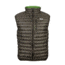 Rab Microlight Vest Clearance - Men's, Khaki, Medium