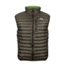 Rab Microlight Vest Clearance - Men's-Khaki-X-Small