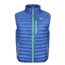 Rab Microlight Vest Clearance - Men's, Tempest, Extra Large