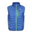 Rab Microlight Vest Clearance - Men's-Tempest-X-Large