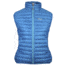 Rab Microlight Vest Clearance - Women's, Antifreeze, Small, 10