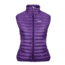 Rab Microlight Vest - Women's, Majestic, X-Small, 8, 537292